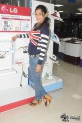 Ice Cream2 Movie Team Launches Yes Mart